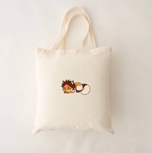 Load image into Gallery viewer, Suna Tote Bag