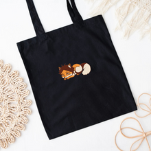 Load image into Gallery viewer, Suna Tote Bag