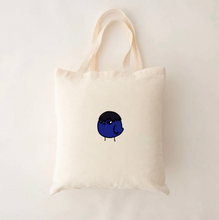 Load image into Gallery viewer, Kageyama Tote Bag
