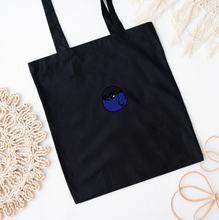Load image into Gallery viewer, Kageyama Tote Bag