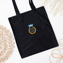 Load image into Gallery viewer, Oikawa Tote Bag