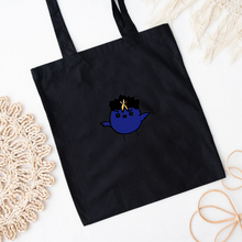 Load image into Gallery viewer, Nishinoya Tote Bag