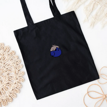Load image into Gallery viewer, Sugawara Tote Bag