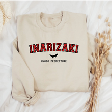Load image into Gallery viewer, Inarizaki - Hyogo Prefecture