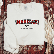 Load image into Gallery viewer, Inarizaki - Hyogo Prefecture