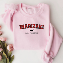 Load image into Gallery viewer, Inarizaki - Hyogo Prefecture