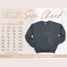 Load image into Gallery viewer, Limited Red Nekoma Crewneck