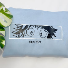 Load image into Gallery viewer, My Hero Academia - Izuku Midoriya
