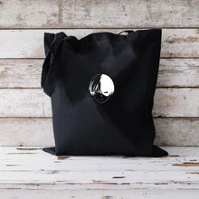 Load image into Gallery viewer, MHA Reusable Tote Bag