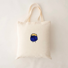 Load image into Gallery viewer, Kei Tsukishima Inspired Gift Box
