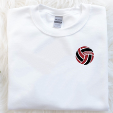 Load image into Gallery viewer, Haikyuu Original Christmas Gift Boxes