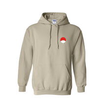 Load image into Gallery viewer, Naruto - Uchiha Clan Logo