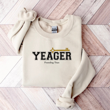Load image into Gallery viewer, Attack on Titan - Eren Yeager