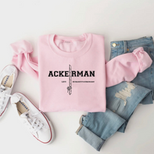 Load image into Gallery viewer, Attack on Titan - Levi Ackerman