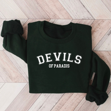 Load image into Gallery viewer, Attack on Titan - Devils of Paradis