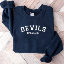 Load image into Gallery viewer, Attack on Titan - Devils of Paradis