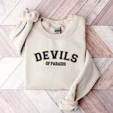 Load image into Gallery viewer, Attack on Titan - Devils of Paradis