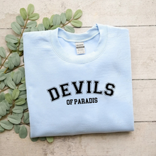 Load image into Gallery viewer, Attack on Titan - Devils of Paradis