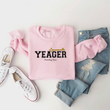 Load image into Gallery viewer, Attack on Titan - Eren Yeager