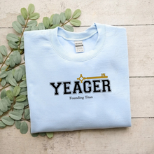 Load image into Gallery viewer, Attack on Titan - Eren Yeager