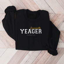Load image into Gallery viewer, Attack on Titan - Eren Yeager