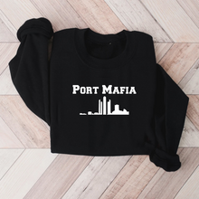 Load image into Gallery viewer, Port Mafia
