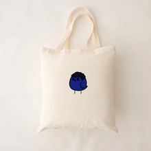 Load image into Gallery viewer, Daichi Tote Bag
