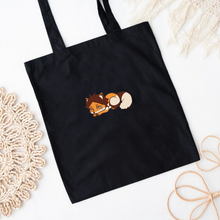 Load image into Gallery viewer, Suna Tote Bag
