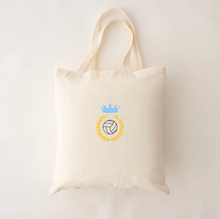 Load image into Gallery viewer, Oikawa Tote Bag

