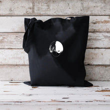Load image into Gallery viewer, MHA Reusable Tote Bag
